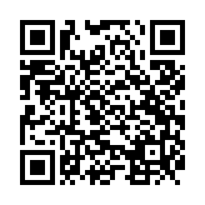 QR del calendario parrocchiale